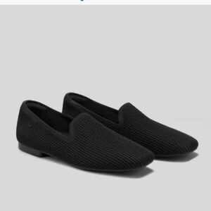 Vivaia Samantha Loafers